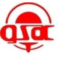 G S Alloy  Castings Private Limited logo - Similar company to Vidyaa Vikas College Of Engineering And Technology