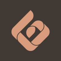 Gava Ambientes Completos logo - Similar company to The Gava Project
