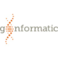 Genformatic, Llc