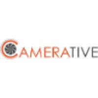 Camerative Wedding Videography logo - Similar company to Ddp Wedding Videography