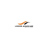 Lodos Ayakkabı San. Tic. Ltd. Şti. logo - Similar company to Oggi Ayakkabı