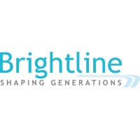 Brightline Solution logo - Similar company to Brightline Solutions, Inc.