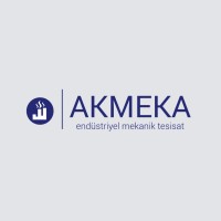AKMEKA PIPE INSTALLATION AND WELDING CO. logo - Similar company to Biytaş