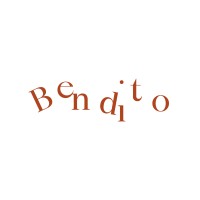 Bendito Estudio logo - Similar company to Escrivá Studio