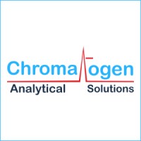 Chromatogen logo - Similar company to Asap Fire Systems Ltd