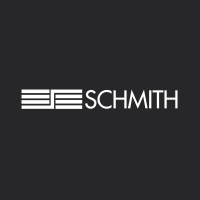 SCHMITH MEDIA logo - Similar company to Estudio7 Interiorismo S.L