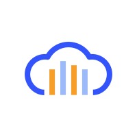 Datumo logo - Similar company to Data Community Poland