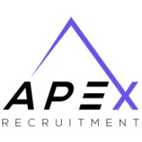 Apex Recruitment Specialists Limited logo - Similar company to Archway Personnel