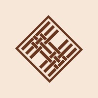 Hibla Philippines logo - Similar company to Kado Publishing