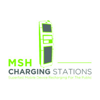 Msh Charging Stations