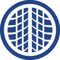 Blue Tread Australia Pty Ltd logo - Similar company to L.P Tyres Ltd