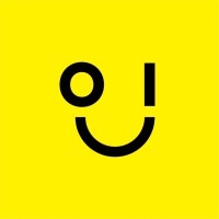 Noiz Hospitality Group logo - Similar company to Na Mooca - Marketing, Design E Propaganda
