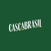 CascaBrasil logo - Similar company to Smart Compost