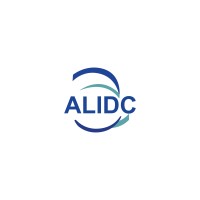 Advanced Learning Institute & Development Centre logo - Similar company to Ciphertex Data Security