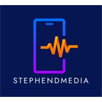 STEPHENDMEDIA logo - Similar company to Elitelevept