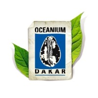 OCEANIUM Ong logo - Similar company to Laboratoire Leidi-Ugb/Sl