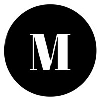 The Munro Agency logo - Similar company to Inspirent