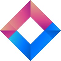 screenstars.io logo - Similar company to Kaydara Paris