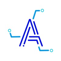 Ascend Advertising logo - Similar company to Sal Technologies