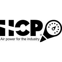 HERRAMIENTAS Y COMPRESORES DE PUEBLA logo - Similar company to Compresores Ilice