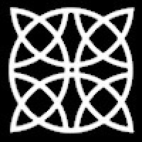 Centre International du Vitrail - Chartres logo - Similar company to Atelier Vitraux Imbert