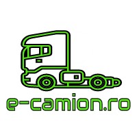 e-camion.ro logo - Similar company to Fundația M&V Schmidt