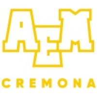 AEM Cremona SpA logo - Similar company to Cremona Circuit