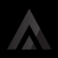 Gladius International