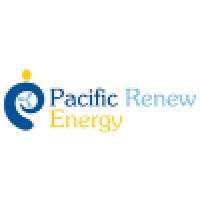 Pacific Renew Energy