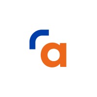 Armada logo - Similar company to Hubforce