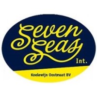 Seven Seas International logo - Similar company to Koelewijn'S Haringinleggerij Bv