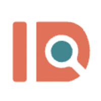 Spider ID logo - Similar company to Sievert Electric