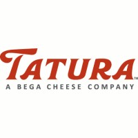 Tatura Milk Industries Limited logo - Similar company to Bega Dairy & Drinks
