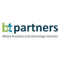 BXT Partners LLC logo - Similar company to Durable Ventures