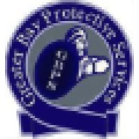 Greater Bay Protective Services