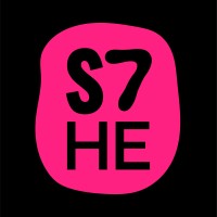 Splash Hospitality Expo logo - Similar company to Teatro7 Lab