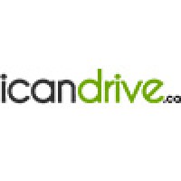 Icandrive.Ca