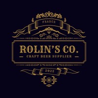 Rolin's Company logo - Similar company to Tower Drone