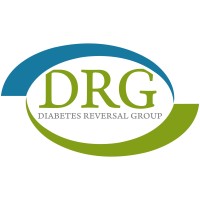 Diabetes Reversal Group (DRG) logo - Similar company to Currently Llc
