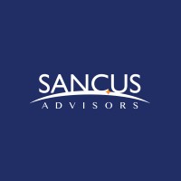 Sancus Advisors Limited logo - Similar company to Kec Capital