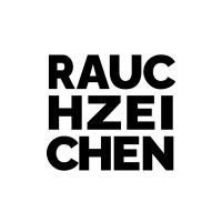 rauchzeichen.live logo - Similar company to Vip Group - Value Investing People
