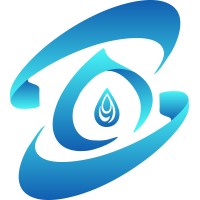Clearora logo - Similar company to Labsystem Kft.