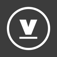 Venture Hive logo - Similar company to 3Cinteractive | An Imimobile Company