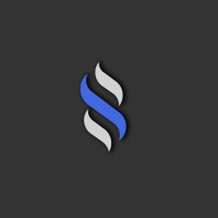 Sterling Senior Strategies logo - Similar company to Instacure Llc
