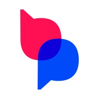 The Social Revolution - B2B Like You’Ve Never Seen It Before