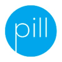 Procurement Innovation & Leadership Lab logo - Similar company to U-Solve Sele