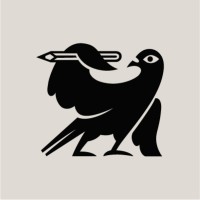 Apache.be logo - Similar company to Apache Warrior Foundation