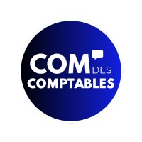 Com' des Comptables logo - Similar company to Gececa
