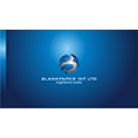 BlankPaper Int Limited