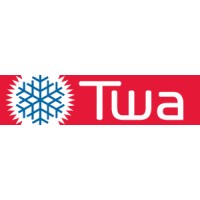 Twa Panel Systems Inc. logo - Similar company to Pentageer Design Solutions Inc.